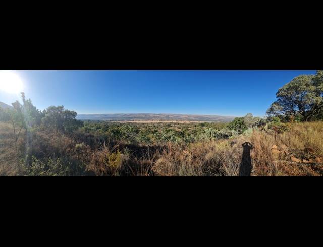 78HA VACANT LAND FOR SALE IN BUFFELSFONTEIN AH